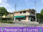 Lafarmacia.Marzotto
