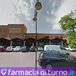 Farmacia Cason Alessandro
