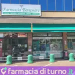 Lafarmacia.Benessere