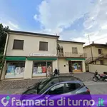 Farmacia Nuova Di Maggioni Dr.Giuseppe E C. Snc