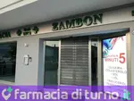 Farmacia Zambon