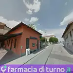 Farmacia Lanzotti Di Lanzotti Irvanna