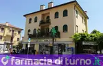 Farmacia Al Corso