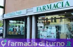 Lafarmacia.Poggi