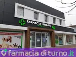 FARMACIA BELLATO "AI FERRI"
