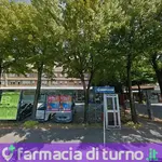 Farmacia Veronese Dr. Veronese Marina