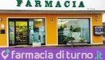Farmacia Perin
