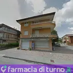 Farmacia S Domenico Di Carrara