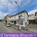 Farmacia Alla Castagnara