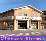 Farmacia San Giacomo