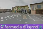Lafarmacia.Sacro Cuore