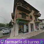 Lafarmacia.Bottaro