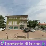 Farmacia S. Antonio