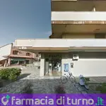 Farmacia Rossi Dr. Giampaolo