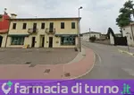 Farmacia Piovan Dott.ssa Maria Angela