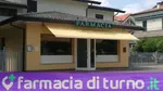 Farmacia Sacchetto Dr Luca