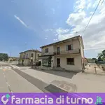 Farmacia S.Antonio Di Contri Dr.Luciano