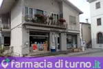 Farmacia Fortini S.a.s
