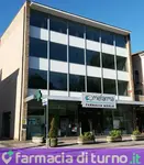 FARMACIA MERLO - Mefarma