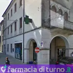 Lafarmacia.Portavecchia