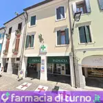 Farmacia Pedrazzoli Dr. Carlo