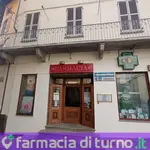 Farmacia Maldini