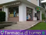 Farmacia Boschi