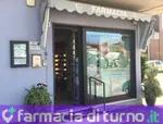 Farmacia Culatti Dott.ssa Bianca