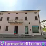 Farmacia Nova Salus S.a.s della Dott.ssa Ottaviana Vanzan