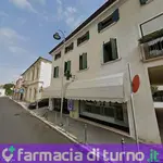 Farmacia Codifava Dr.ssa Gloria