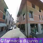 Farmacia Beata Vergine Della Salute Dottor Giovannoli Giorgio