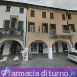 Farmacia Gasparetto