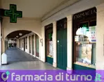 Farmacia Gambarin - Valore Salute