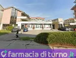Farmacia Castelvecchio
