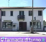 Farmacia Dr.ssa Franca Zogno