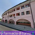 Farmacia Toniolo Dr. Valeria