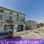 Farmacia Broglio Dr. Ruggero