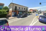 Farmacia Premi