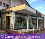Farmacia Centrale Del Dr. Giuliano Martini