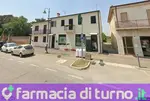 Farmacia Ferrari Snc Dei Dottori Luigi E Giovanna Ferrari
