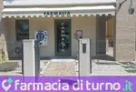 FARMACIA DOARDO SNC DI DOARDO SANDRA & C