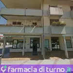 Farmacia Anziutti Sas