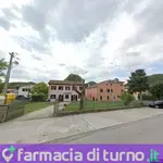Farmacia Sant'Antonio del Dott. Davide Annostini