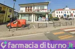 Farmacia San Pio Del Dott. Davide Annostini