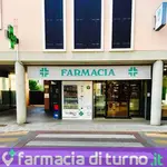 Farmacia Ricciuti