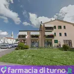 Farmacia Destro - Neoapotek