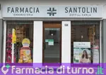 Farmacia Santolin Dott.ssa Carla