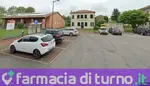 Farmacia Nuova s.r.l.