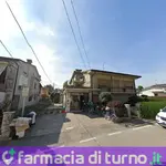 Farmacia San Materno Della Dott.Ssa Paola Peruffo