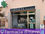 Farmacia Testa D'Oro Dottoressa Patrizia Rizzi
